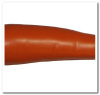 MFR-014 Carrot